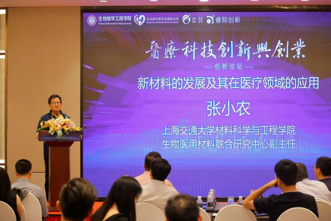 1706055387116424.png 图片1.png