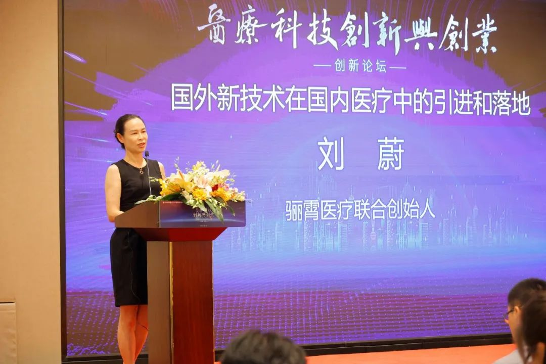 1706055528784649.png 图片4.png