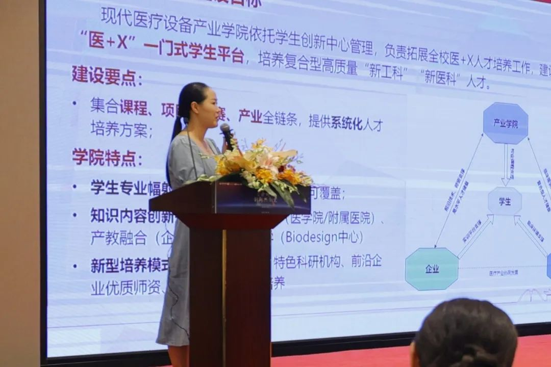 1706055556791897.png 图片5.png