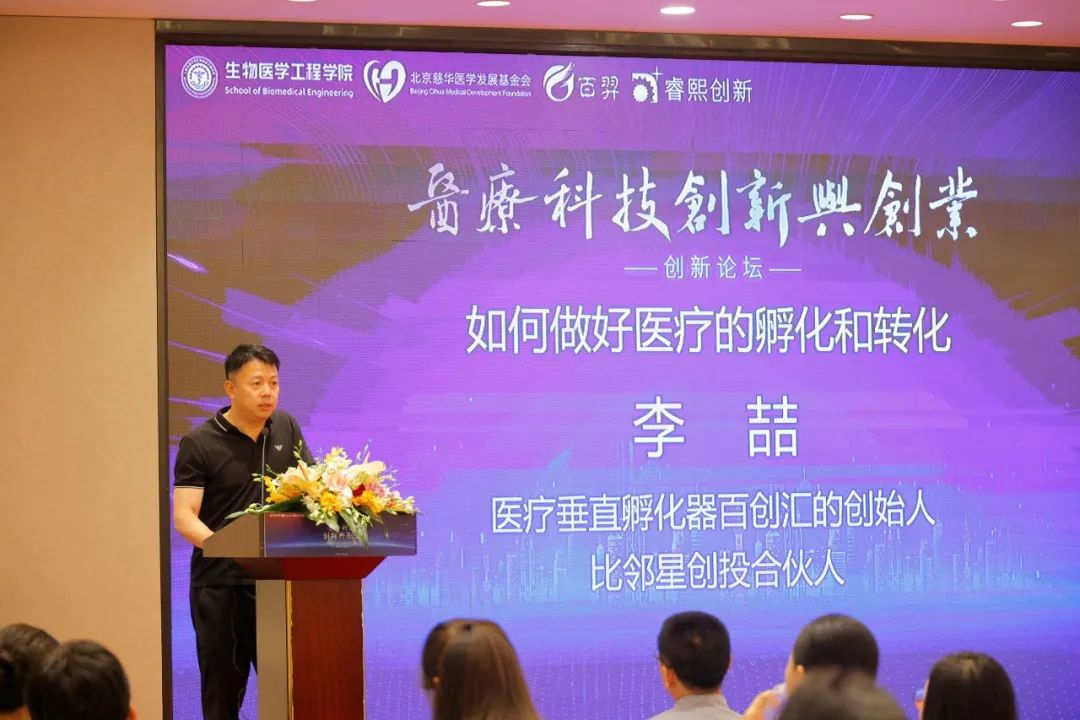 1706055584766052.png 图片6.png